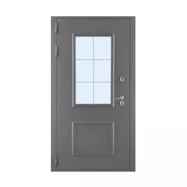 1 2