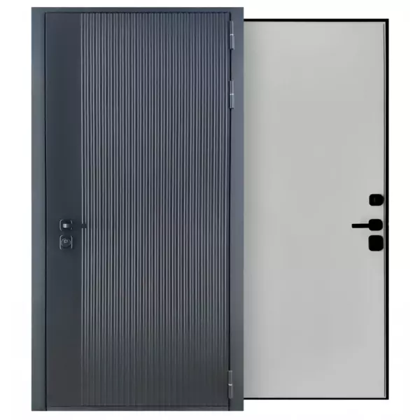 10 4