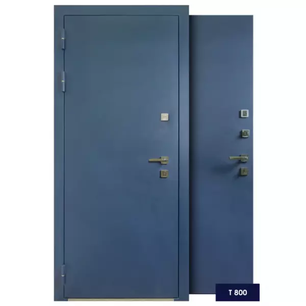 11 13