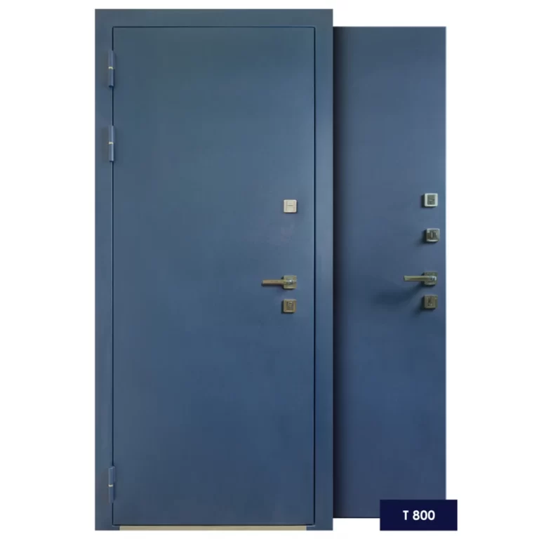11 13