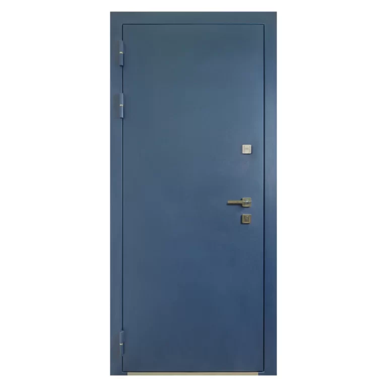 12 13