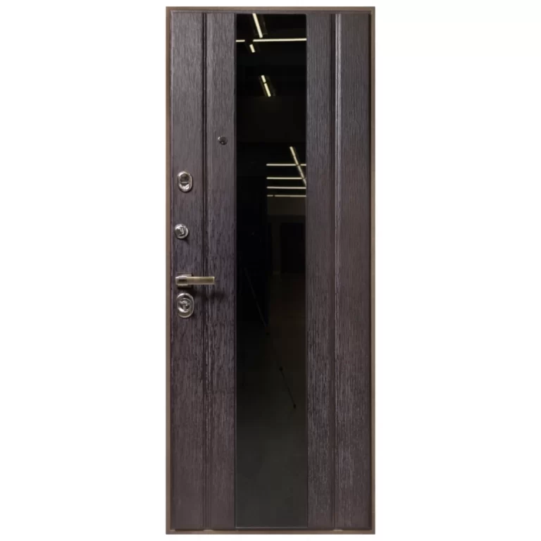 12 17
