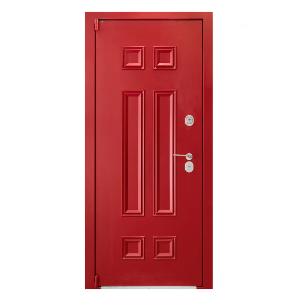 2 17