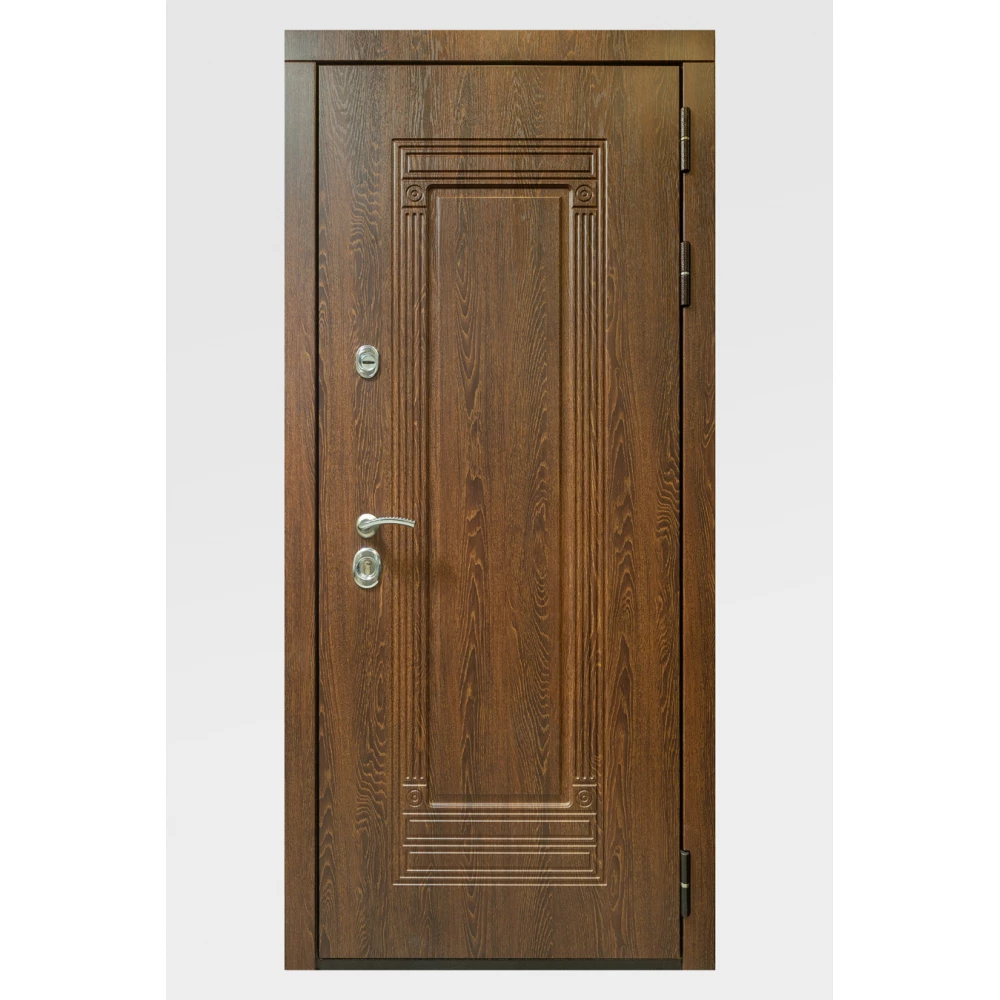 2 19
