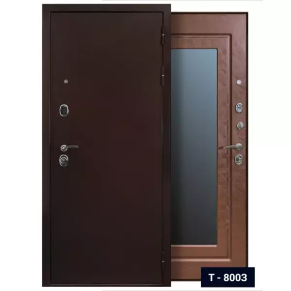 30
