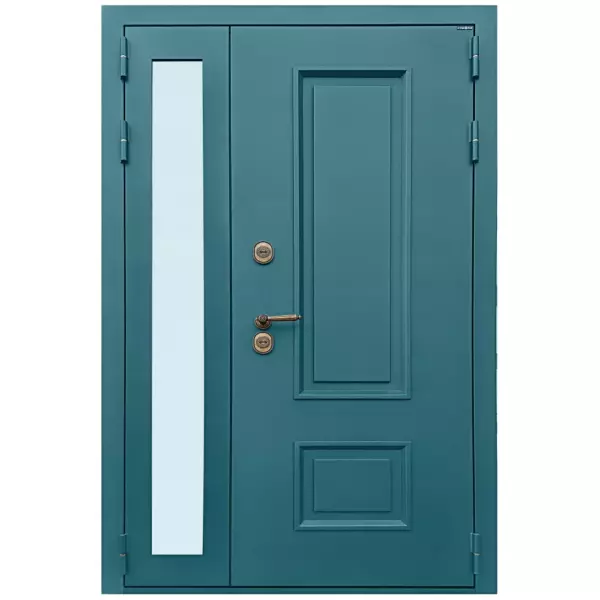 9 2