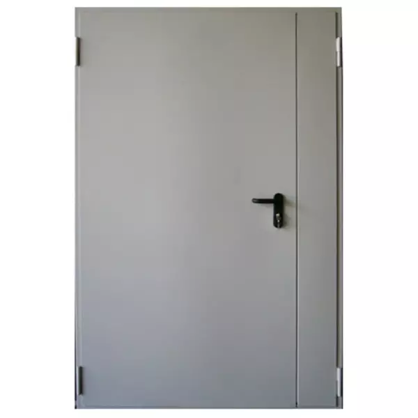 9 23