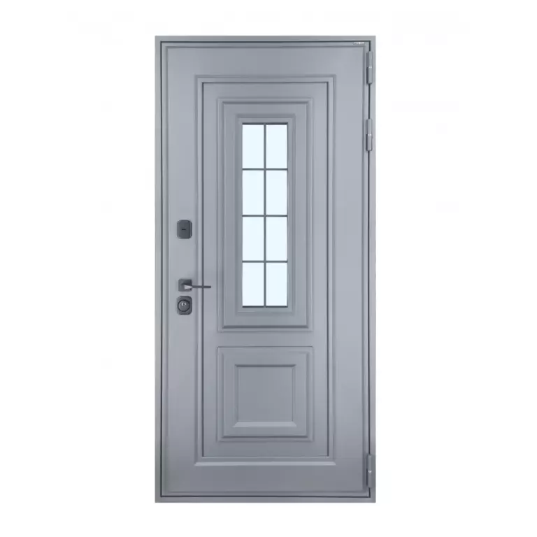 T 3 MAH MF AR SP 1 1000x1000 1