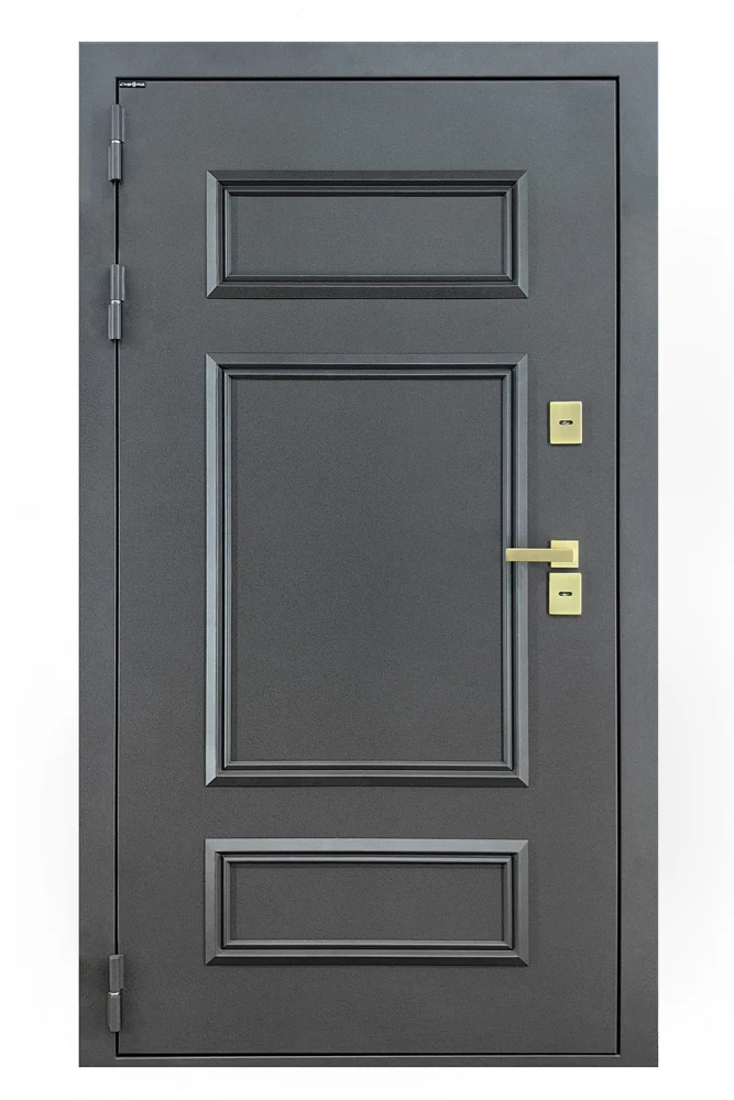 T 3MAX BAG 1 1000x1000 1