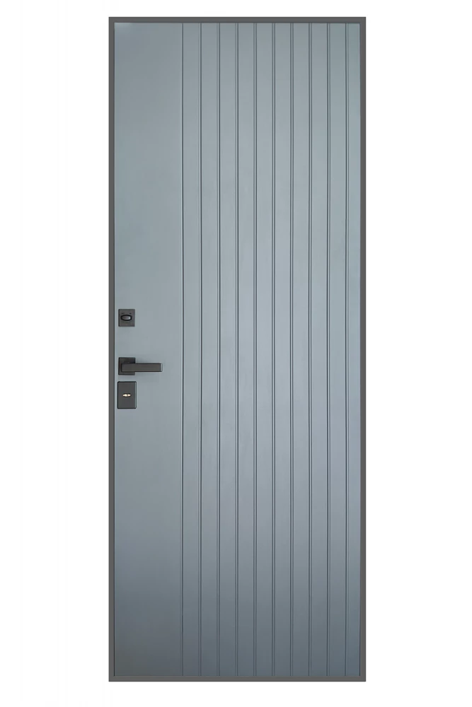 T 3MAX M 1000x1000 1
