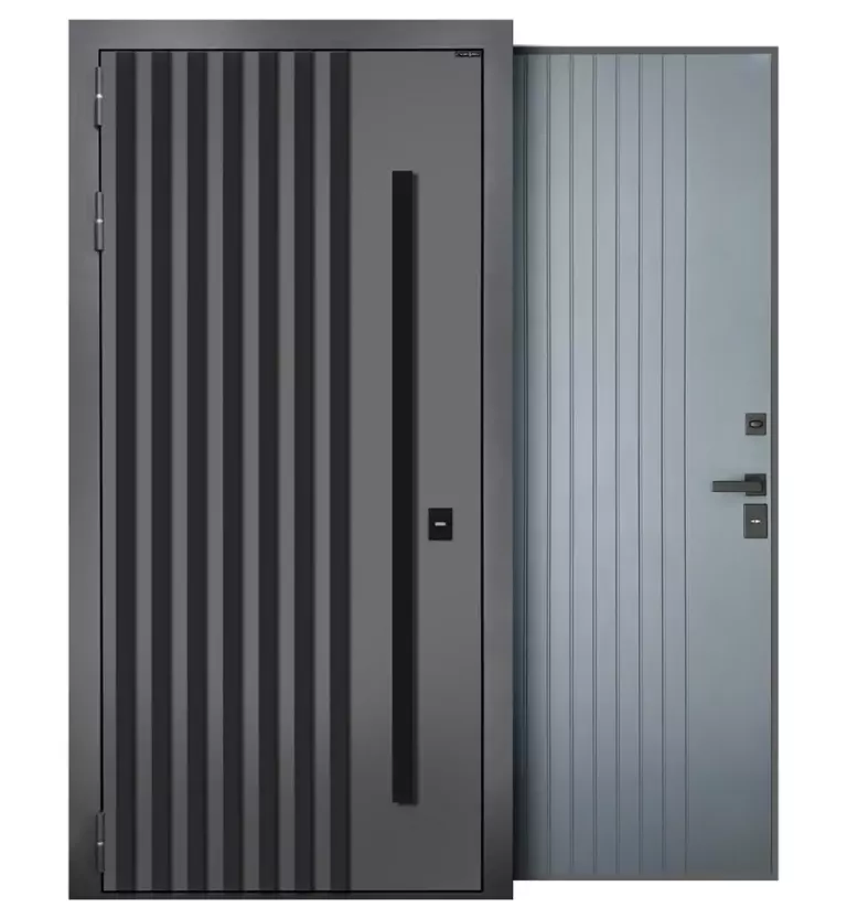 T 3MAX M 3 1000x1000 1