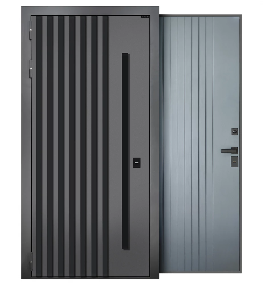 T 3MAX M 3 1000x1000 1