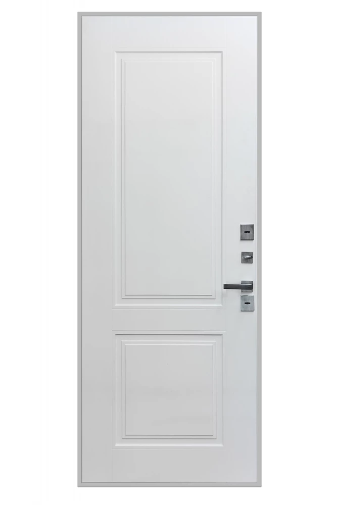T 3MAX MF 1 1000x1000 1