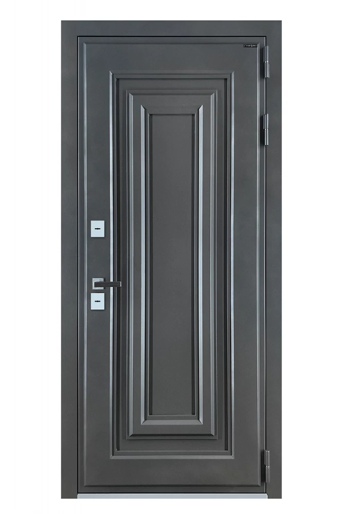 T 3MAX MF SMF 1 1000x1000 1