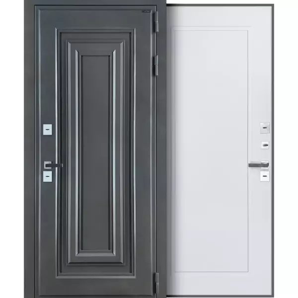 T 3MAX MF SMF 3 1000x1000 1