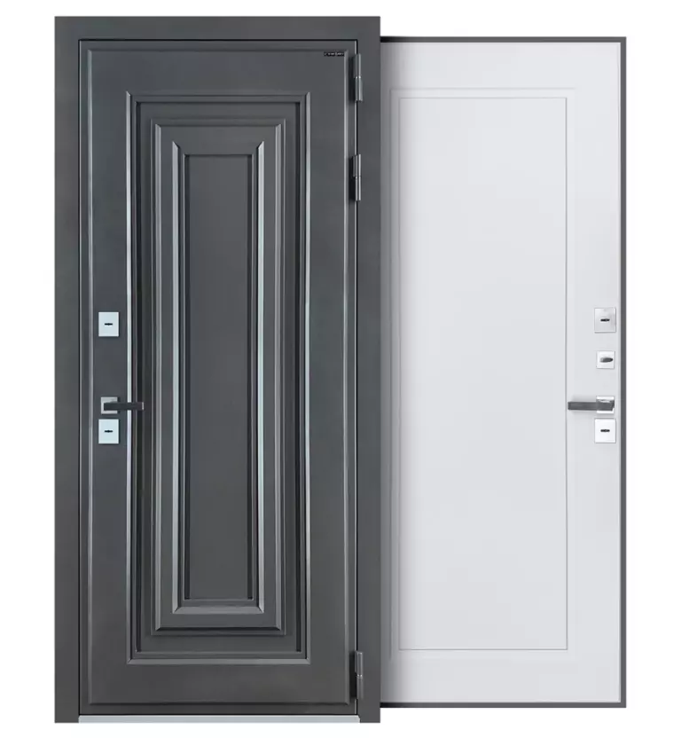 T 3MAX MF SMF 3 1000x1000 1