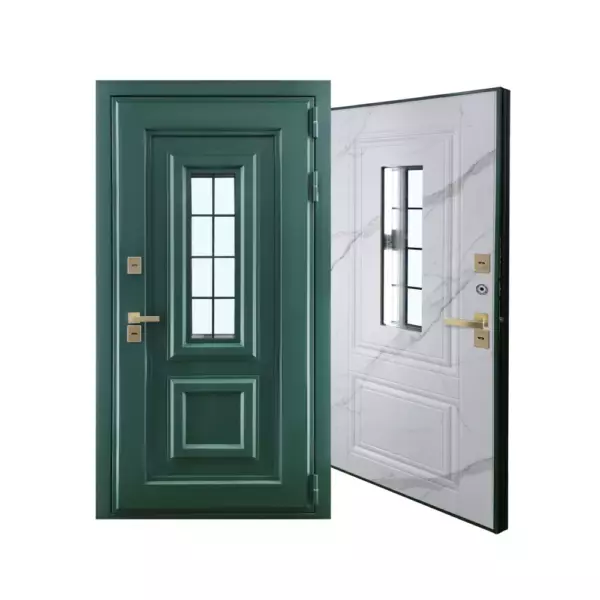 T 3MAX MF SP 1 1000x1000 1
